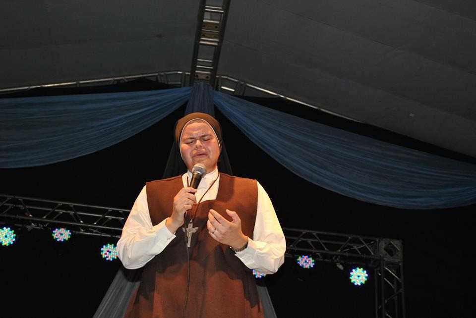 Camacã: Festa do Padroeiro de Camacã São Sebastião deixa saudades